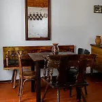 홀리데이파크 Bohem Birtok Es Csarda *