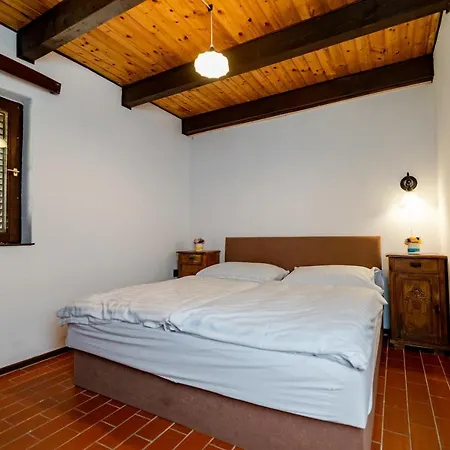 Bohem Birtok Es Csarda * Zamárdi