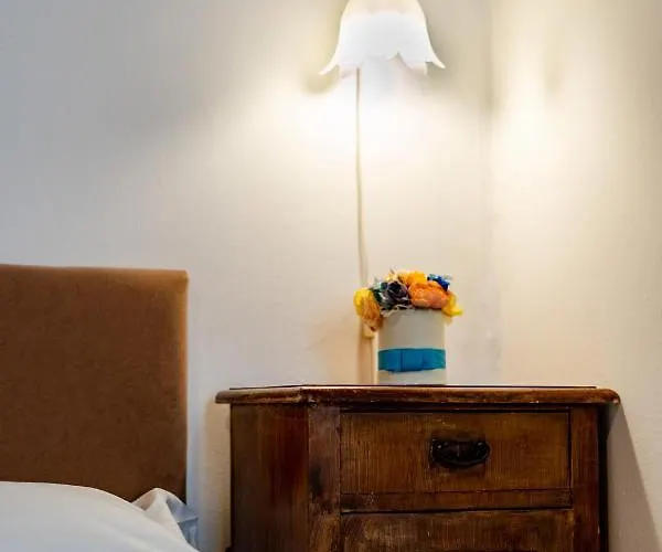 Bohem Birtok Es Csarda Zamárdi