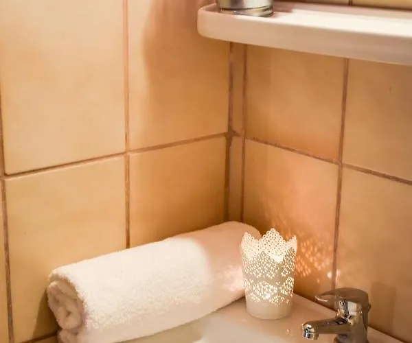 Bohem Birtok Es Csarda Zamárdi